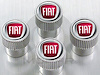 Valve Stem Caps - image 1