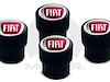 Valve Stem Caps - image 1