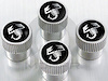 Valve Stem Caps - image 1