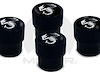 Valve Stem Caps - image 1