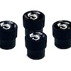 CAP KIT VALVE STEM - image 1