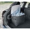 Cooler 2014-16 Jeep Cherokee - image 1