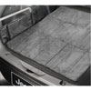 Cargo Area Liner 2014-16 Jeep Cherokee - image 1