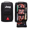 Roadside Safety Kit - image 1