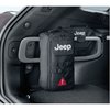 Roadside Safety Kit - image 2