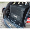 Collapsible Pet Kennel 2014 Jeep Cherokee - image 1