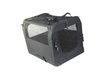 Collapsible Pet Kennel 2014 Jeep Cherokee - image 2