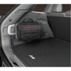 CARGO MANAGEMENT SYSTEM - image 1