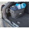 Storage Tote 2014-16 Jeep Cherokee - image 1