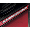 DOOR SILL GUARD - image 1
