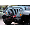 WINCHES - image 1