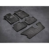ALL-WEATHER SLUSH MATS - image 1