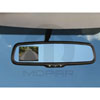 REAR VIEW CAMERA SYSTEM - image 1