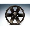 WHEEL 20 INCH - image 1