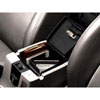 LOCKABLE COMPARTMENTS - image 1