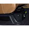 LOCKABLE COMPARTMENTS - image 1