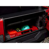 LOCKABLE COMPARTMENTS - image 1