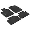 PREMIUM CARPET MATS - image 1