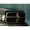 FRONT AIR DEFLECTOR - image 1