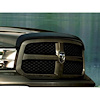 FRONT AIR DEFLECTOR - image 1