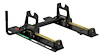Fifth Wheel Hitch Glider 2013-2016 Ram 3500 - image 1