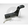 HITCH BALL MOUNT ADAPTER - image 1