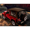 WINDOW KIT SOFT TOP - image 1