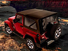 WINDOW KIT SOFT TOP - image 1