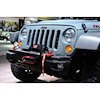WINCHES - image 1