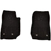 Slush-Style Floor Mats - image 1