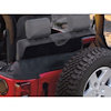 SOFT TOP BOOT - image 1