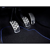 PREMIUM CARPET MATS - image 1