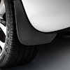 MOLDED SPLASH GUARDS - image 1