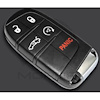 REMOTE START SYSTEM - image 1