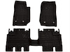 ALL-WEATHER SLUSH MATS - image 1