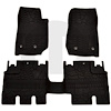ALL-WEATHER SLUSH MATS - image 1