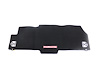 PREMIUM CARPET MATS - image 1