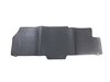 PREMIUM CARPET MATS - image 2