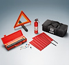 ROADSIDE SAFETY KITS - image 1