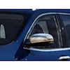 CHROME MIRRORS - image 1