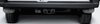 REC KIT TRAILER TOW - image 2