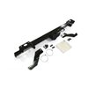 REC KIT TRAILER TOW - image 3
