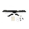 REC KIT TRAILER TOW - image 4