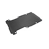 MAT KIT CARGO - image 1