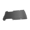 MAT KIT CARGO - image 3