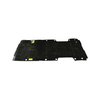 MAT KIT CARGO - image 3