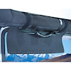 SUNSHADE - image 1