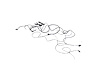 WIRING TRAILER TOW - image 1