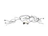 WIRING TRAILER TOW - image 2