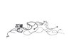 WIRING TRAILER TOW - image 3